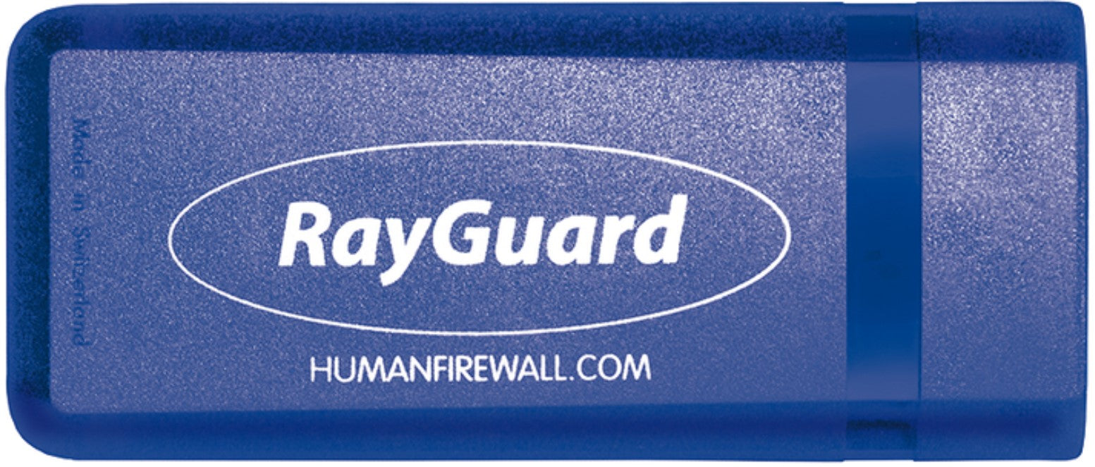 RayGuard® Mobil